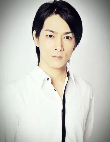 Кавасаки Юки / Kawasaki Yuki / 川嵜祐樹  - Азияпоиск - Дорамы, фильмы и музыка Азии