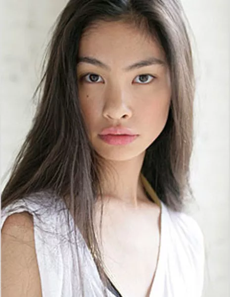 Хара Юмико / Hara Yumiko / 原裕美子