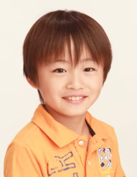 Канеда Юуки / Kaneda Yuuki / 金田悠希