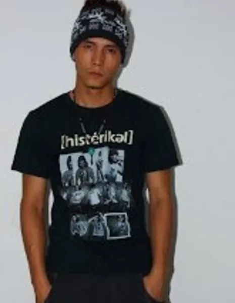 Лю Цзи Вэй / Liu Zi Wei /  刘子威 - Азияпоиск - Дорамы, фильмы и музыка Азии