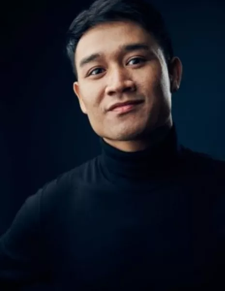 Анон Хонхынсай  / Anong Houngheuangsy /  ອານົງ ຮຸ່ງເຮືອງສີ