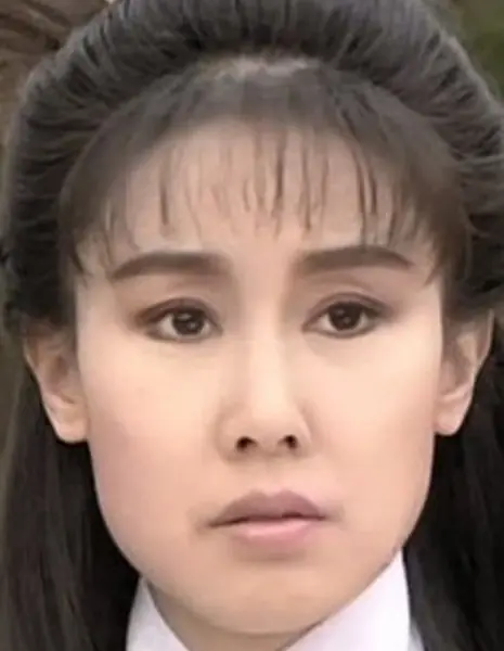 Ся Гуан Ли / Xia Guang Li /  夏光莉