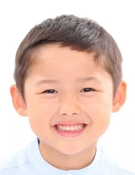 Минегиши Кей / Minegishi Kei /  峰岸慶 - Азияпоиск - Дорамы, фильмы и музыка Азии