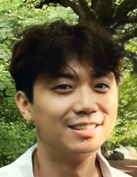 Ли Хан Соль  / Lee Han Sol (1988) /  이한솔 - Азияпоиск - Дорамы, фильмы и музыка Азии