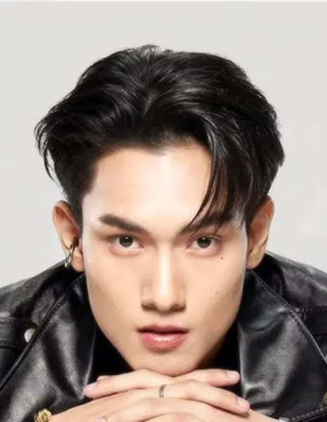 Ли Асари Ваттанаякун / Lee Asre Watthanayakul /  ลี อัสรี วัฒนายากุล - Азияпоиск - Дорамы, фильмы и музыка Азии