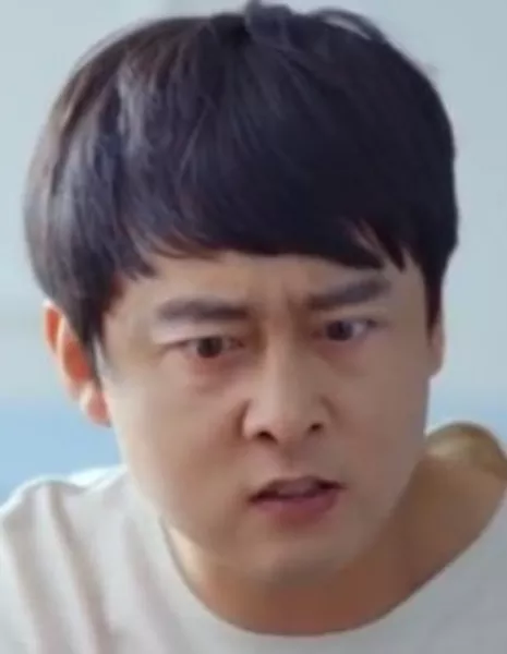 Чжо Бу Хён / Cho Bu Hyun /  조부현 - Азияпоиск - Дорамы, фильмы и музыка Азии