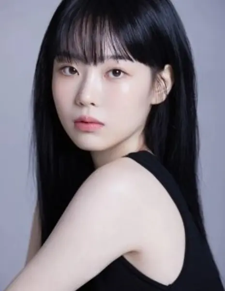 Соль Чжи Вон / Seol Ji Won /  설지원