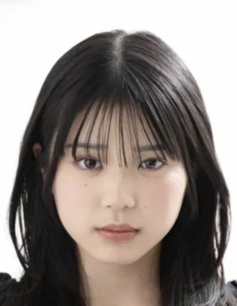 Яно Нанака / Yano Nanaka /  矢野ななか