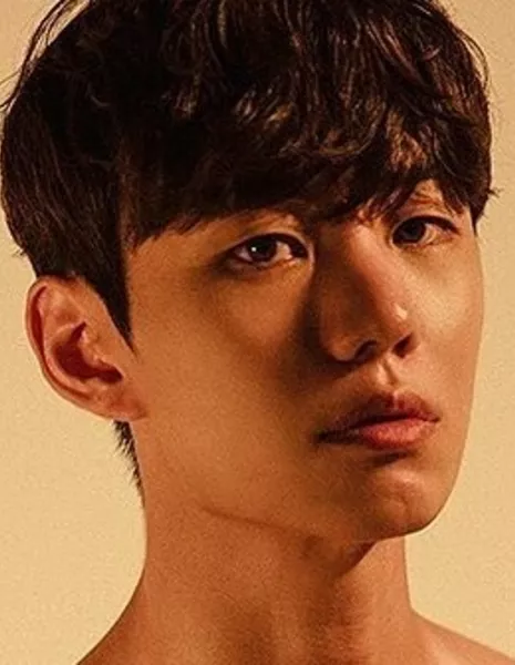 Ким Дже Сын / Kim Jae Seung /  김재승