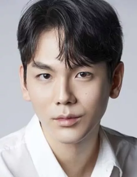 Мин Сон Хон / Min Sun Hong /  민선홍
