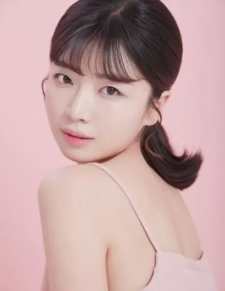 Бён Е Джин / Byeon Ye Jin /  변예진 - Азияпоиск - Дорамы, фильмы и музыка Азии