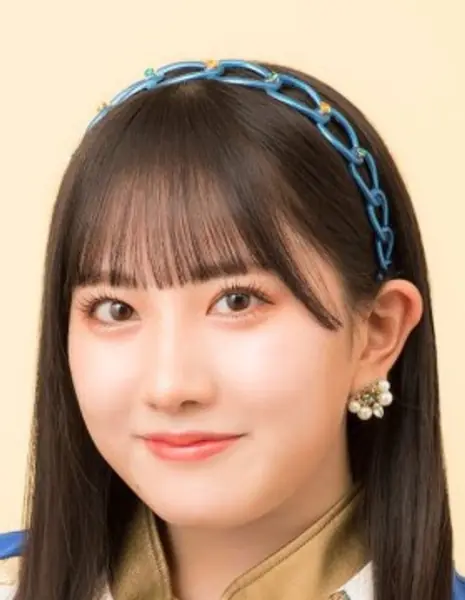 Айкава Хонока / Aikawa Honoka /  相川暖花