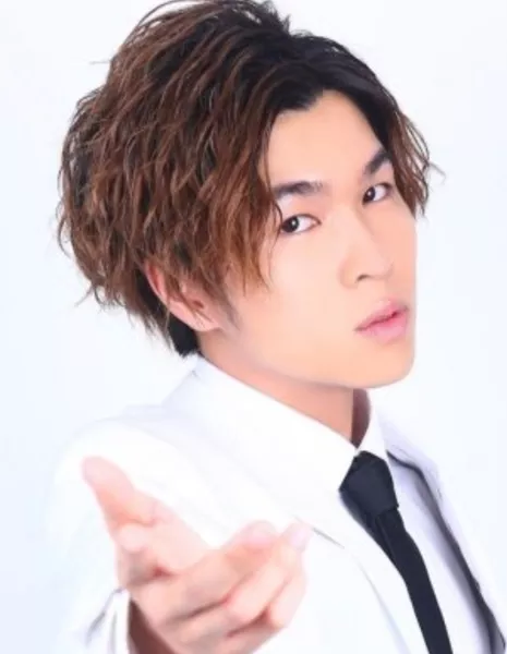 Джим Ин / Jim Ying / 英健朗 - Азияпоиск - Дорамы, фильмы и музыка Азии