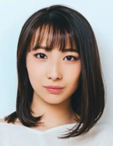 Юзуки Шиина / Yuzuki Shiina /  柚来しいな