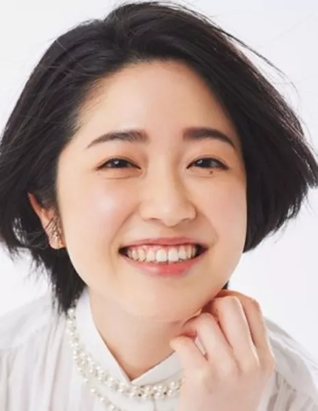 Цуджимото Мизуки / Tsujimoto Mizuki /  辻本瑞貴 - Азияпоиск - Дорамы, фильмы и музыка Азии