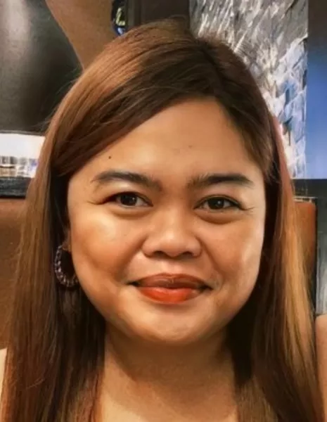 Алора Сасам / Alora Sasam /  Alora Sasam