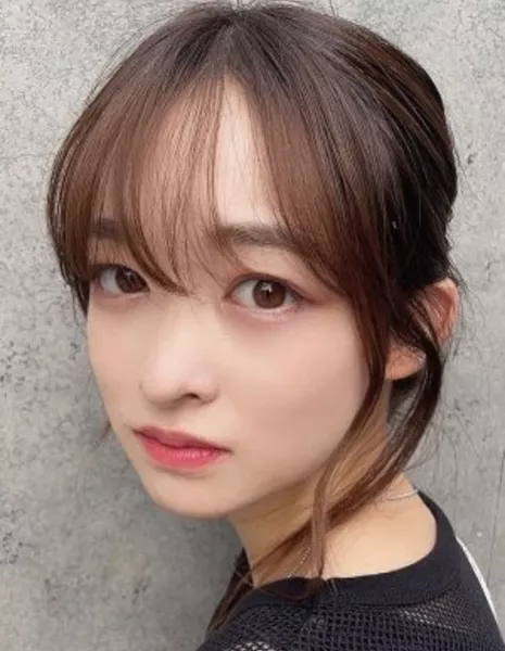 Кайзу Юкино / Kaizu Yukino /  海津雪乃