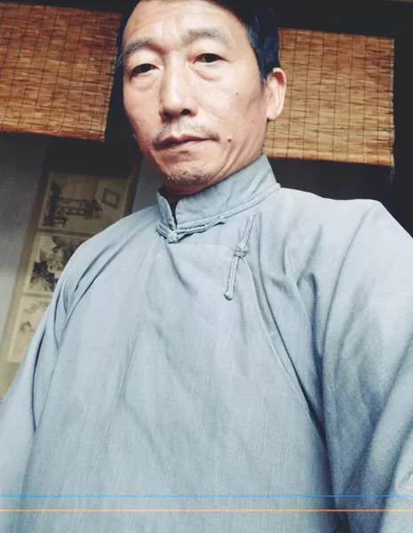 Цзэн Вэнь Хуа / Zeng Wen Hua / 曾文华 - Азияпоиск - Дорамы, фильмы и музыка Азии