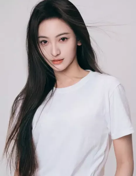 Цзэн Цзи Е / Zeng Zi Ye / 曾姿晔