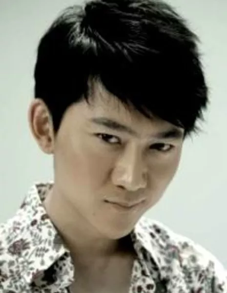  / Чжан Сяо Сяо / Zhang Xiao Xiao / 张晓潇 / Zhang Xiao Xiao
