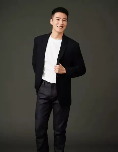 Чжан Чэн Лан / Zhang Cheng Lang / 张珹朗 - Азияпоиск - Дорамы, фильмы и музыка Азии