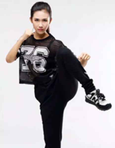 Чжан Шу Ян / Zhang Shu Yang / 张姝阳