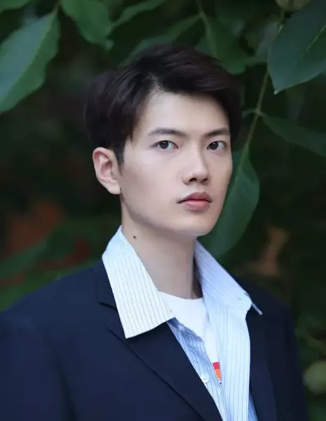 Чжао Мин Чуань / Zhao Ming Chuan / 赵明川 - Азияпоиск - Дорамы, фильмы и музыка Азии