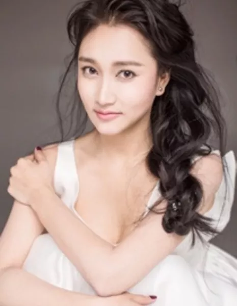 Чжэн Си Вэнь / Zheng Xi Wen / 郑晰文