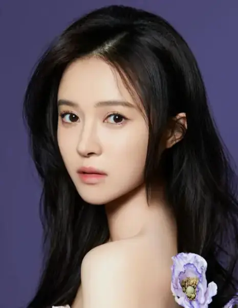    / Чжуан Ин / Zhuang Ying /   庄颖 / Zhuang Ying