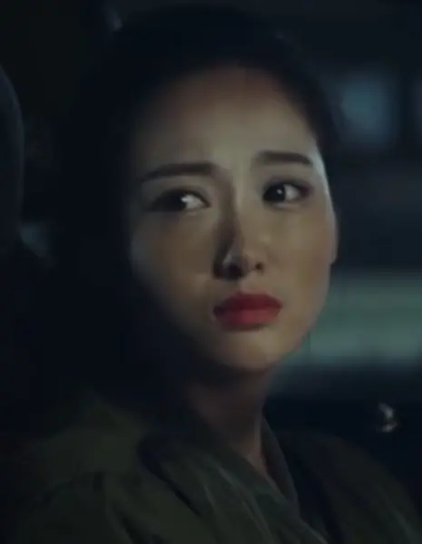 Лэй Лэй  / Lei Lei (actress) /  雷蕾