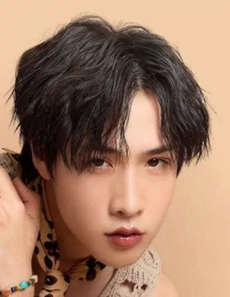 Пол Сомпхоп Армартмунтри / Paul Somphop Armartmoontree /  พอล สมภพ อามาตมูลตรี