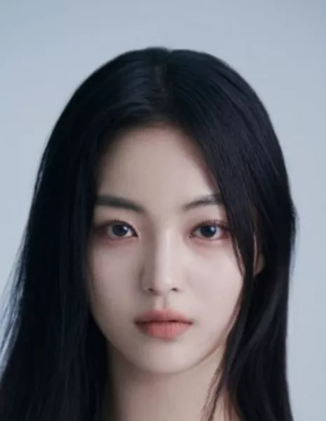 Нам Чжу Ён / Nam Joo Yeon /  남주연