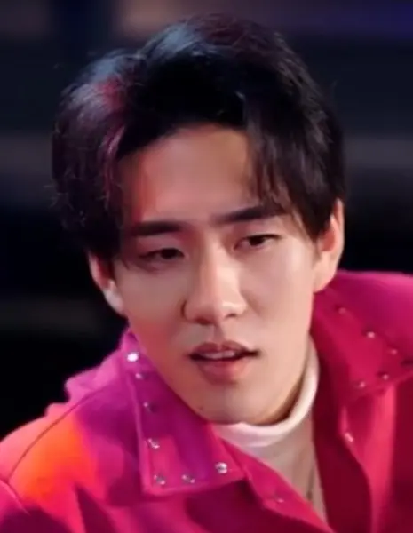 Синь Чэнь / Xin Chen /  新晨