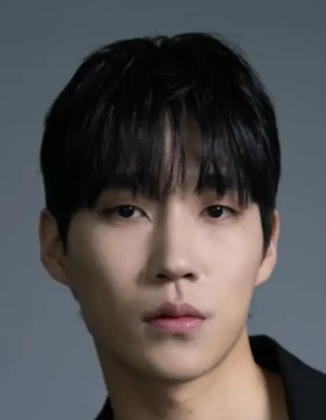 Квак Geon Хи / Kwak Geon Hee /  곽건희