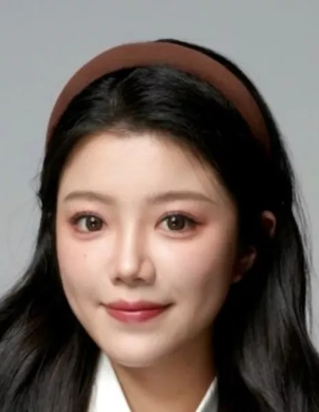 Чжун Юй Цзинь / Zhong Yu Jin /  钟雨瑾 - Азияпоиск - Дорамы, фильмы и музыка Азии