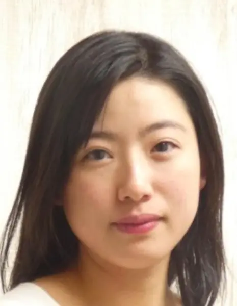 Миямори Реми / Miyamori Remi /  宮森玲実