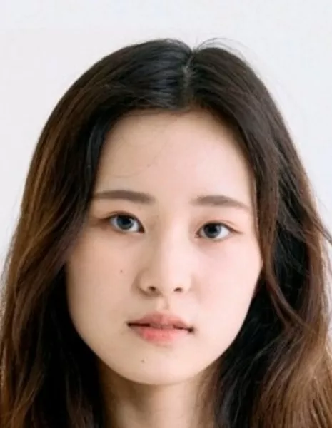 Канна (2003) / Kanna (2003) /  栞那 - Азияпоиск - Дорамы, фильмы и музыка Азии