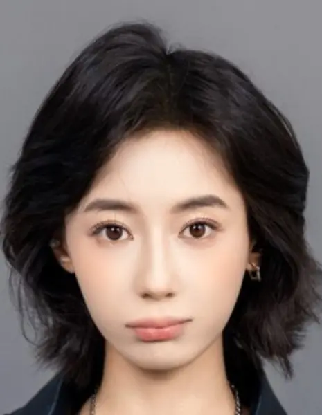 Ли Е / Li Ye /  李野