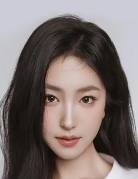  Ся Сюань Цзы / Xia Xuan Zi /  夏玄子