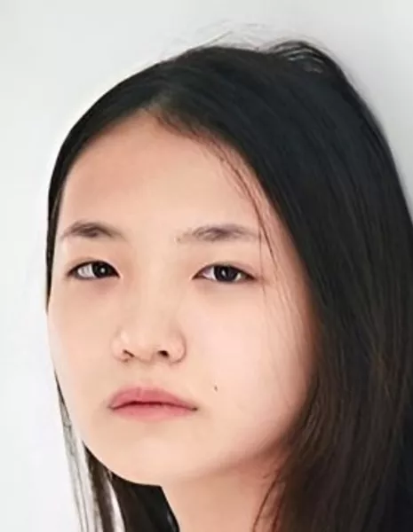 Иида Харуне / Iida Harune /  飯田晴音