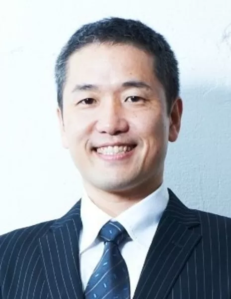 Хонекава Мичио / Honekawa Michio /  骨川道夫 - Азияпоиск - Дорамы, фильмы и музыка Азии