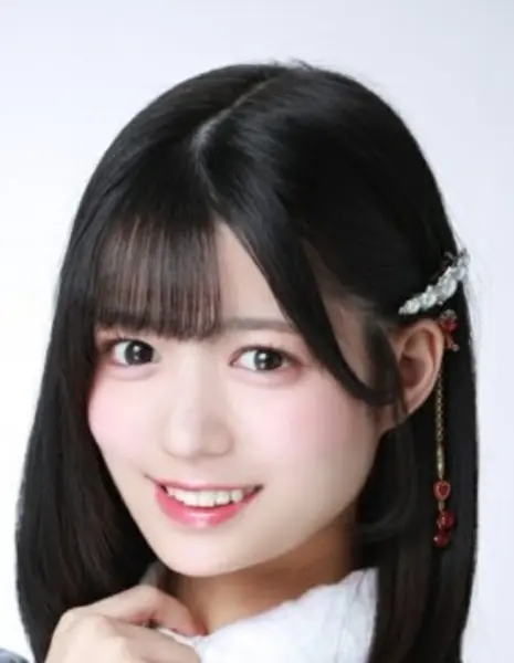 Акама Шики / Akama Shiki /  赤間四季