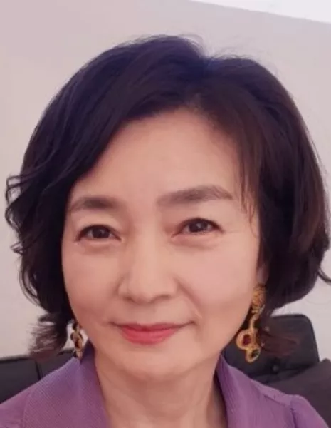 Пак Се Гён / Park Se Gyoung /  박세경