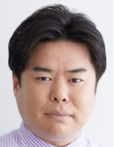 Яги Котаро / Yagi Kotaro /  八木光太郎