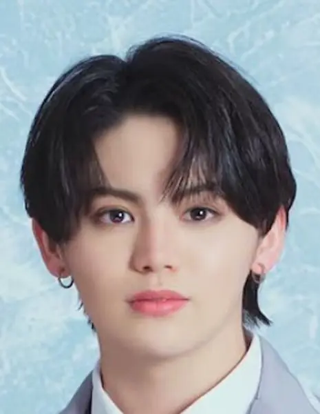 HАYАTО (1999) / HAYATO (1999) /  隼