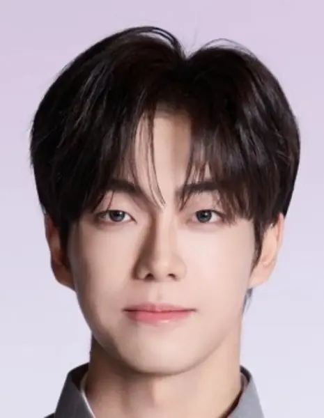 Нг Яу Юэт / Ng Yau Yuet /  顏秋越