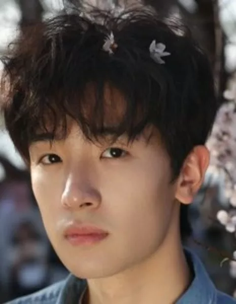 Чэнь Цзи Лун / Chen Zi Long /  陈梓龙