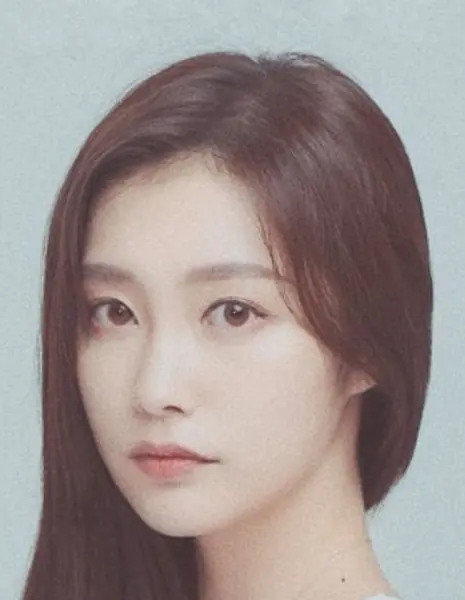 Ли Янь Си / Li Yan Xi /  李沿熹