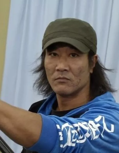 Сейке Рийчи / Seike Riichi /  清家利一 - Азияпоиск - Дорамы, фильмы и музыка Азии