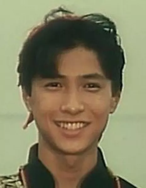 Ватанабе Хироки / Watanabe Hiroki /  渡辺博貴